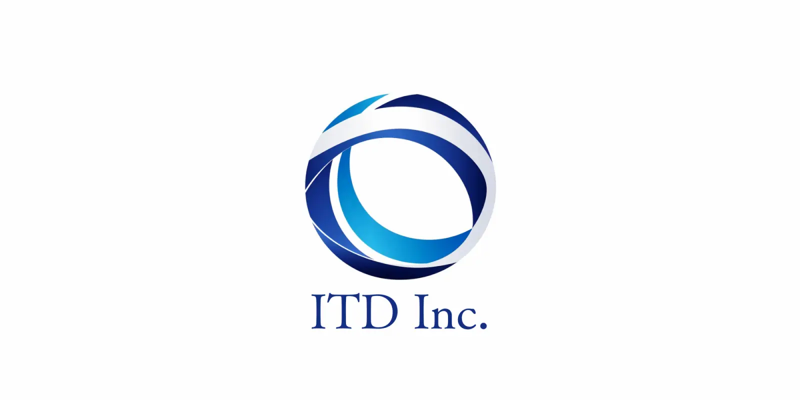 株式会社ITD
